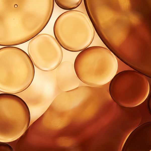 Antioxidant Defense
